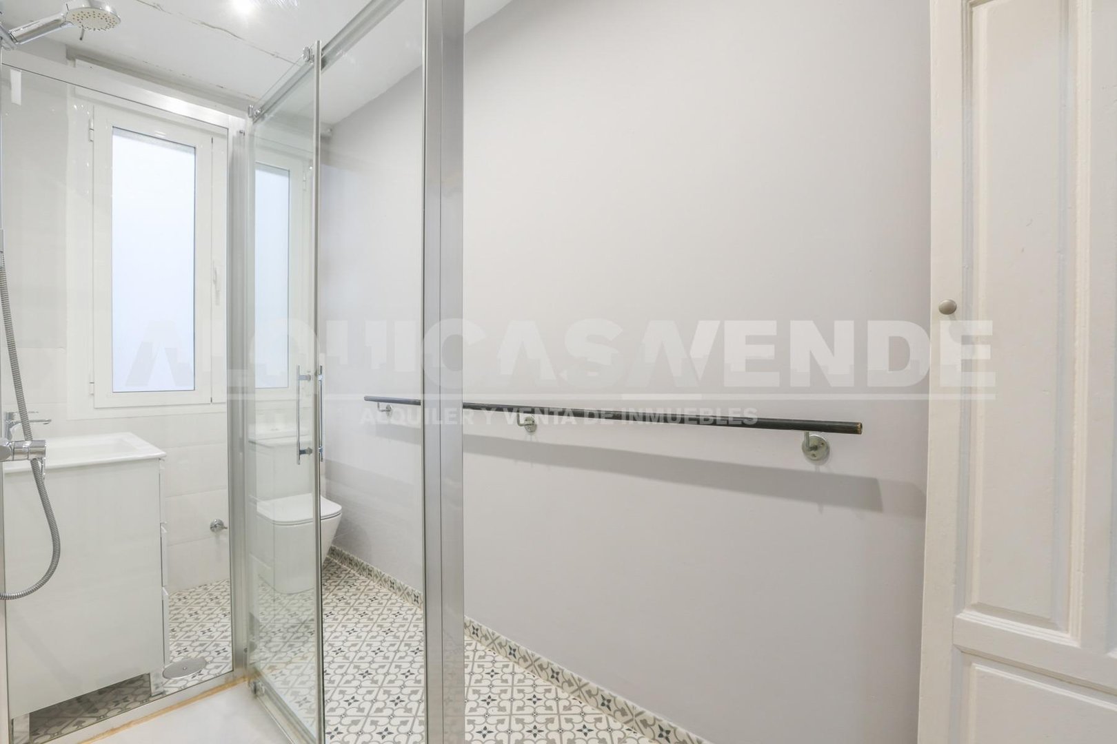 Piso de 115 m² en Sevilla