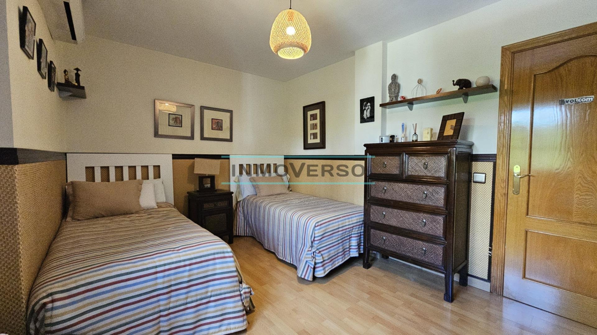 Casa de 404 m² en Vélez-Málaga