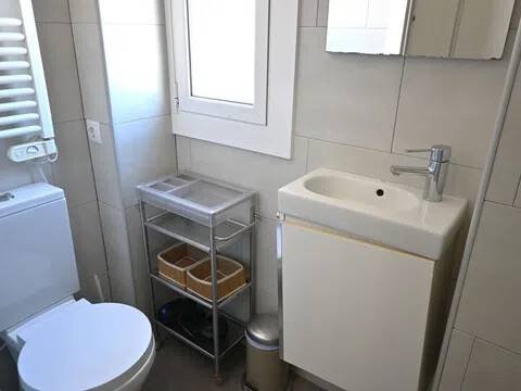 Piso de 65 m² en Barcelona