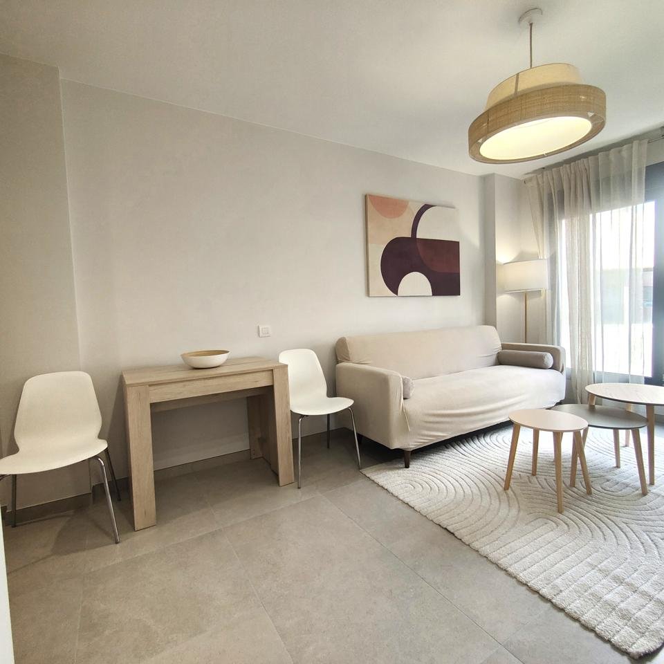 Piso de 79 m² en Las Palmas de Gran Canaria