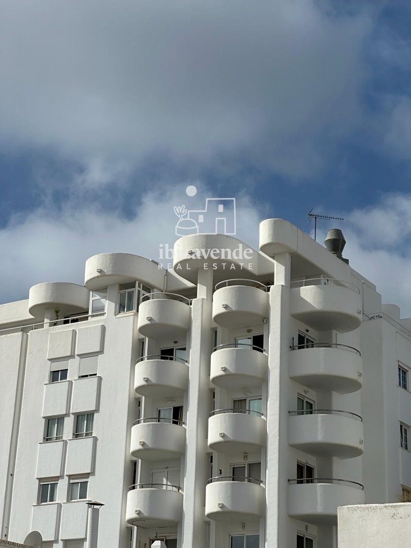 Appartement 76 m² à Santa Eulària des Riu