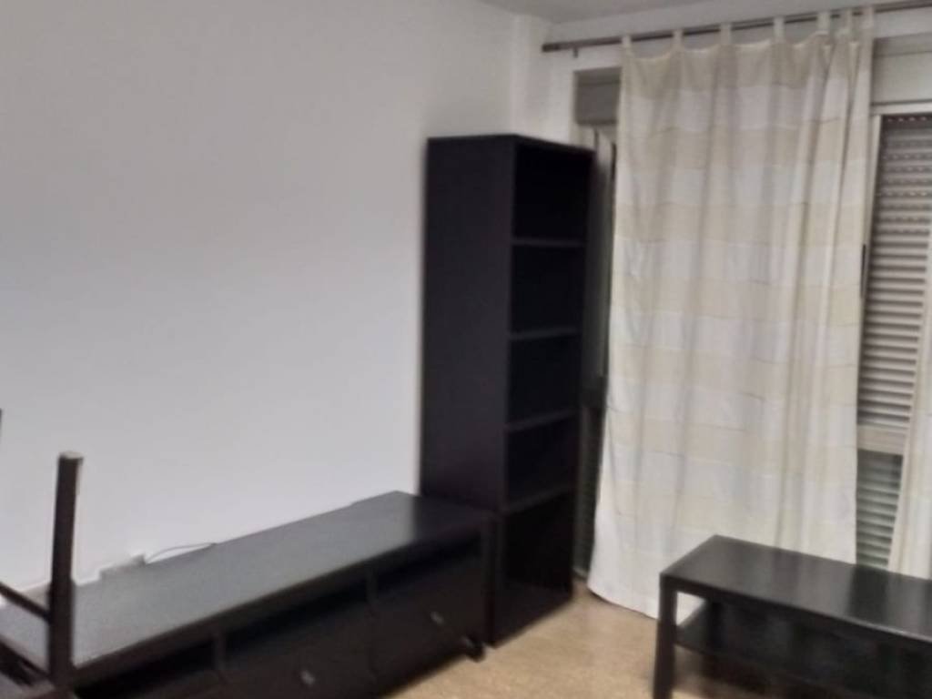 Pis de 70 m² a Lorca