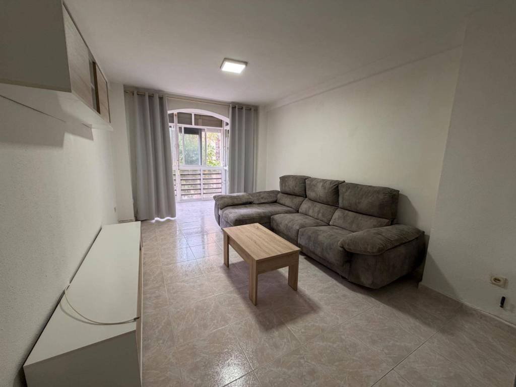 Appartamento 74 m² a San Fernando