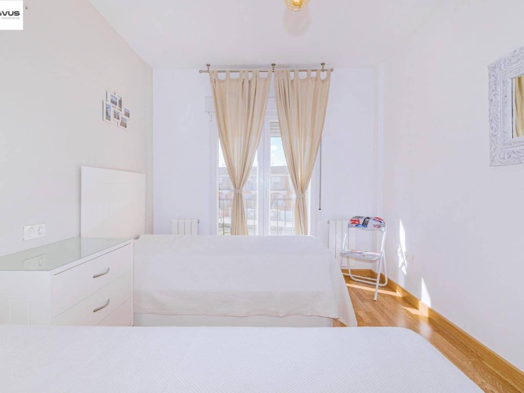 Pis de 217 m² a Vegas del Genil