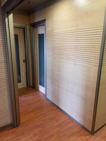 Habitación 120 m², Murcia