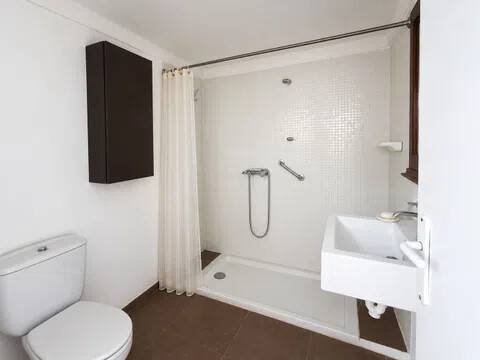 Pis de 168 m² a Palma