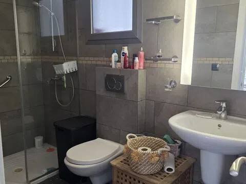 Piso de 65 m² en Mogán