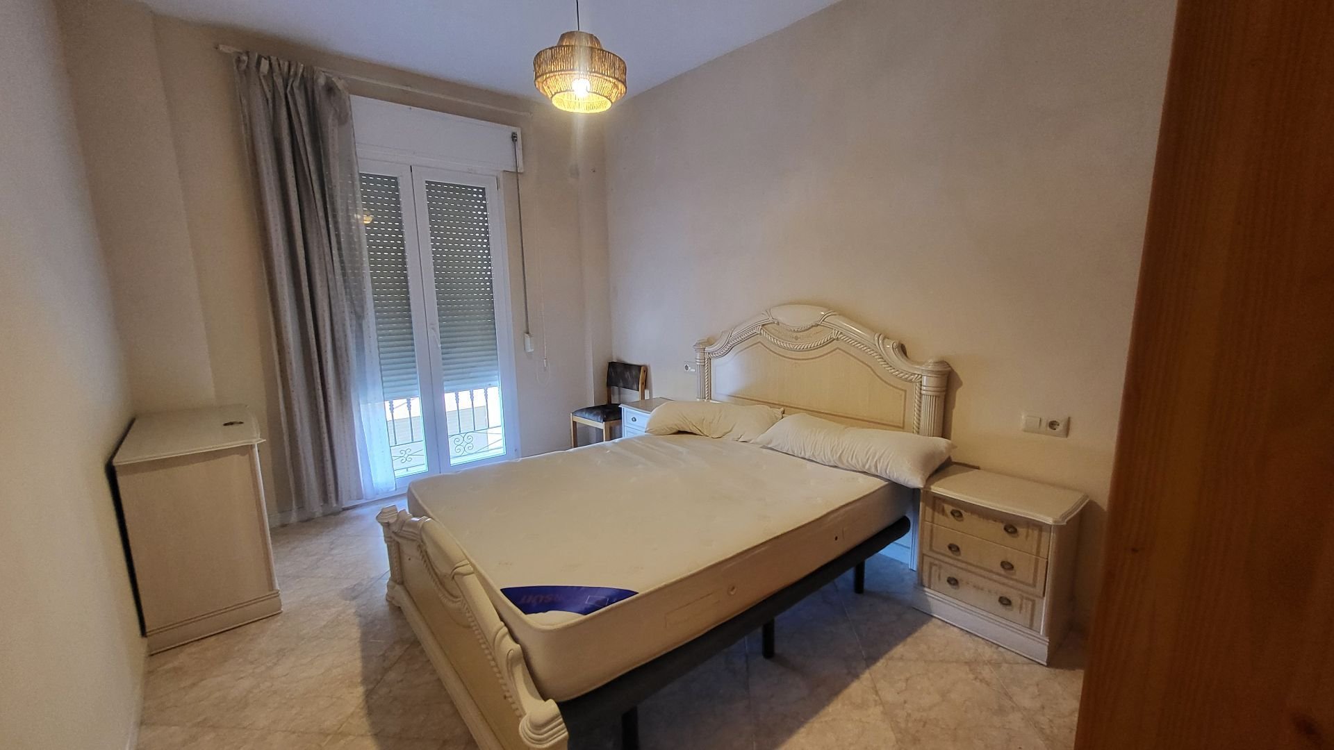 Pis de 110 m² a Albox