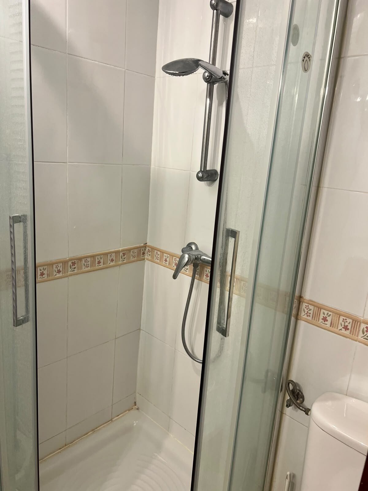 Appartamento 25 m² a Cádiz