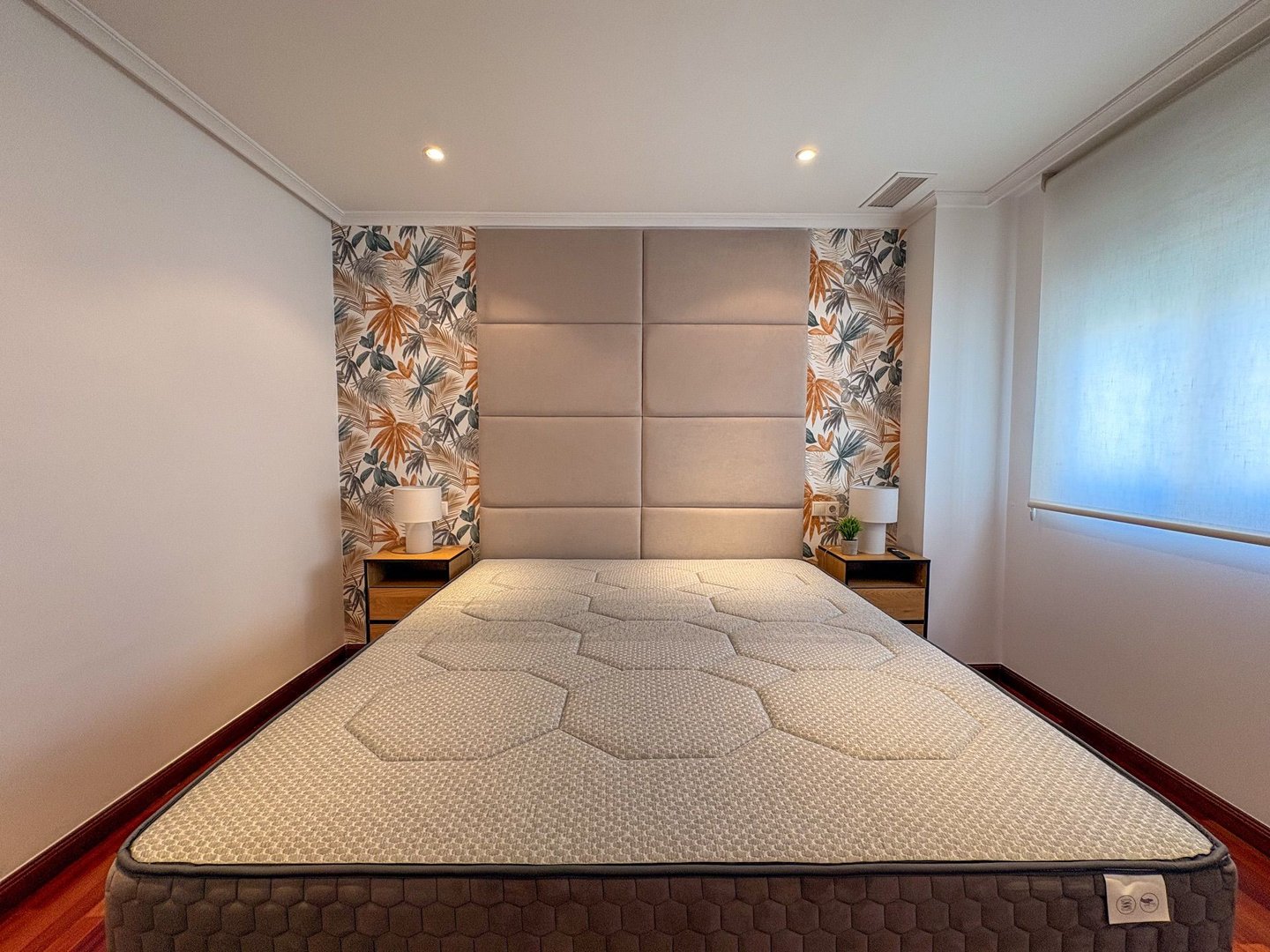 Piso de 90 m² en Torrevieja