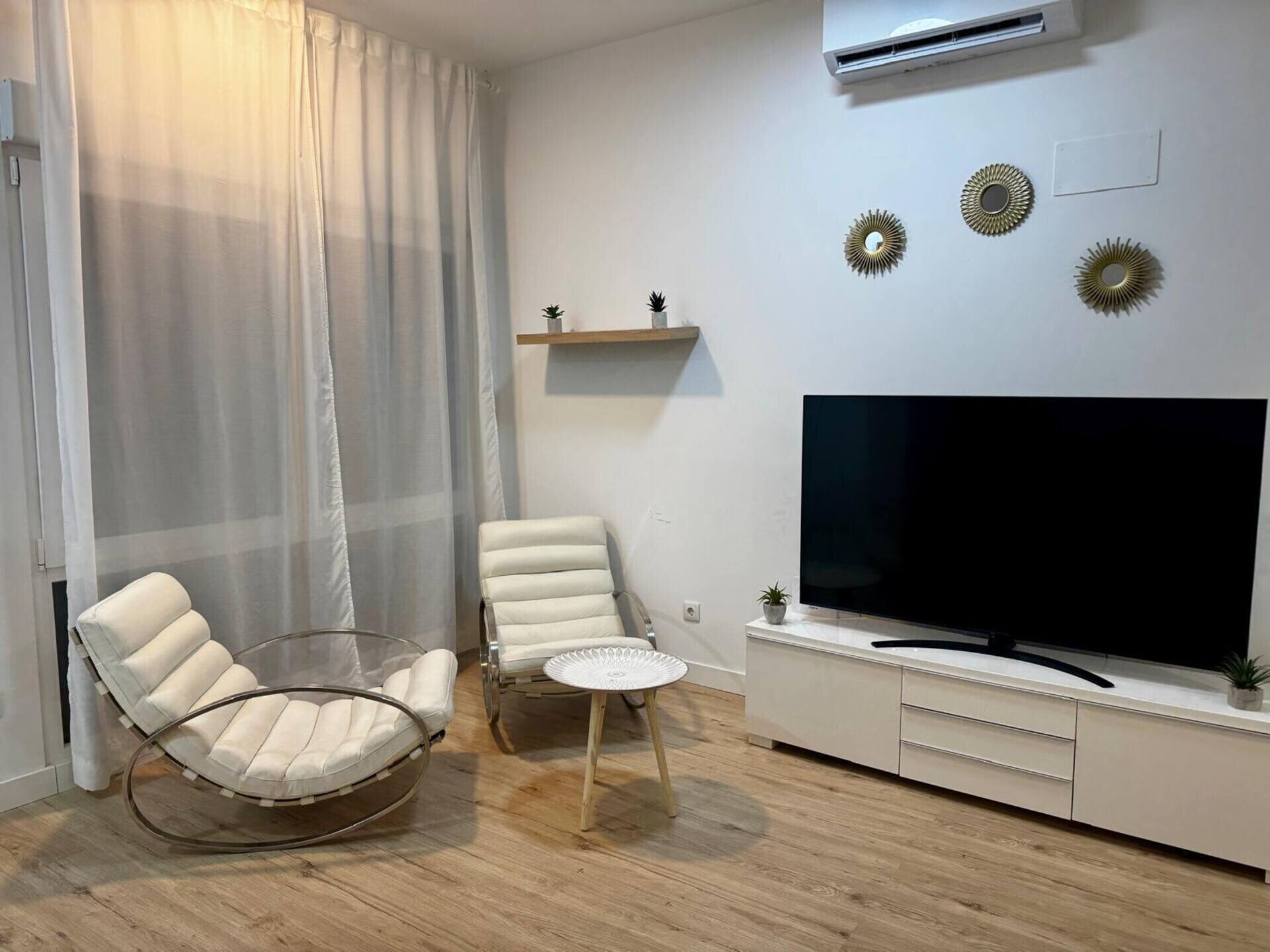 Piso de 80 m² en l'Hospitalet de Llobregat