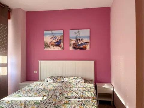 Pis de 85 m² a Santa Cruz de Tenerife