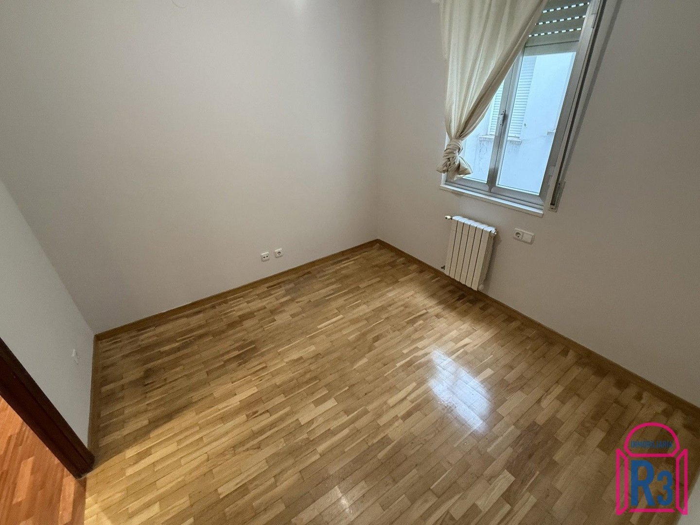 Apartamento 130 m² em León