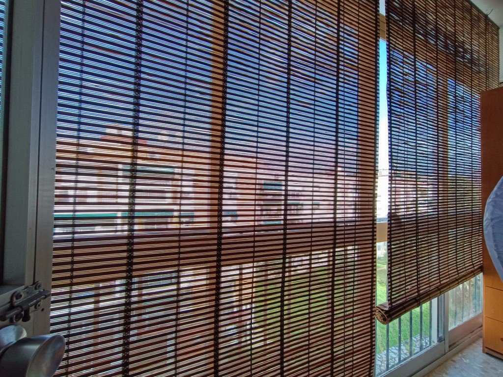 Habitación 75 m², Córdoba