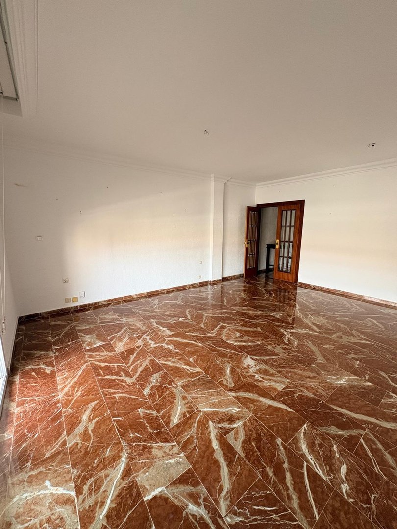Appartamento 161 m² a Motril
