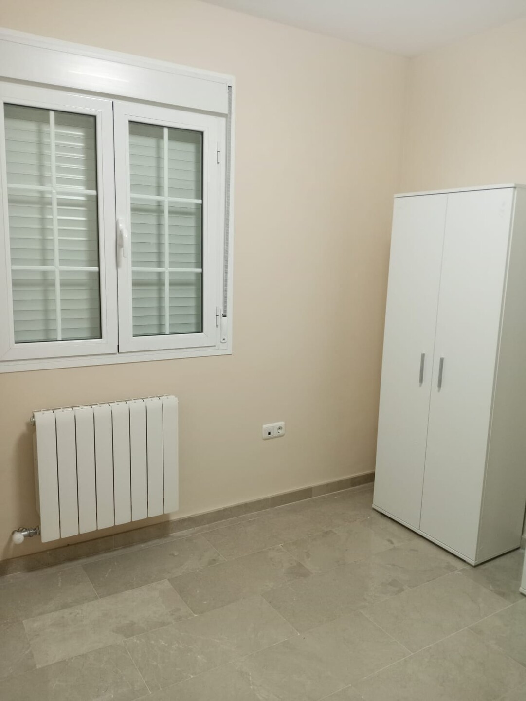 Wohnung 140 m² in Baza
