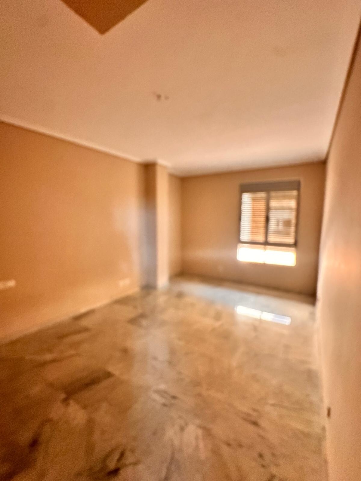 Piso de 130 m² en Córdoba
