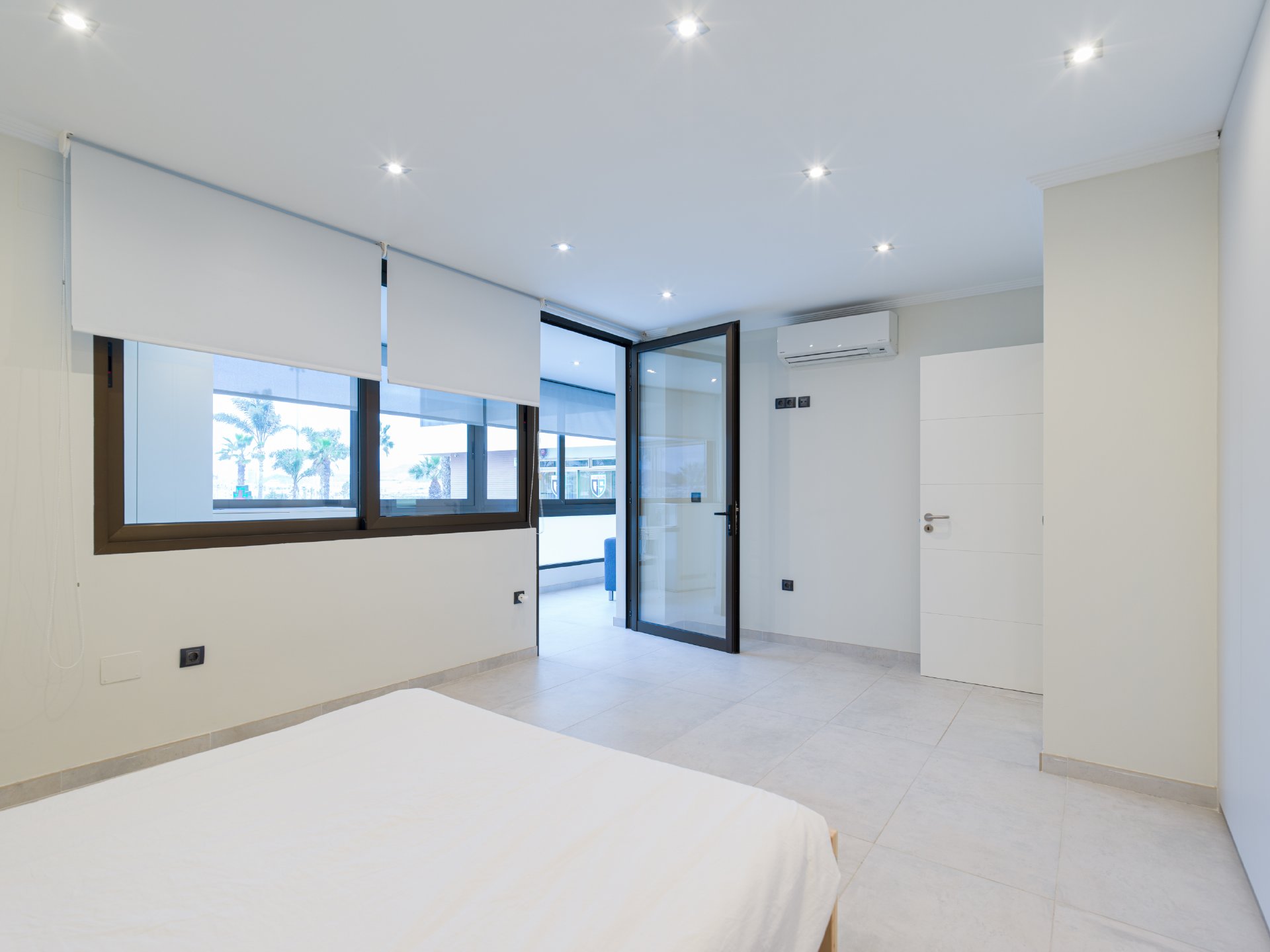 Piso de 101 m² en Las Palmas de Gran Canaria