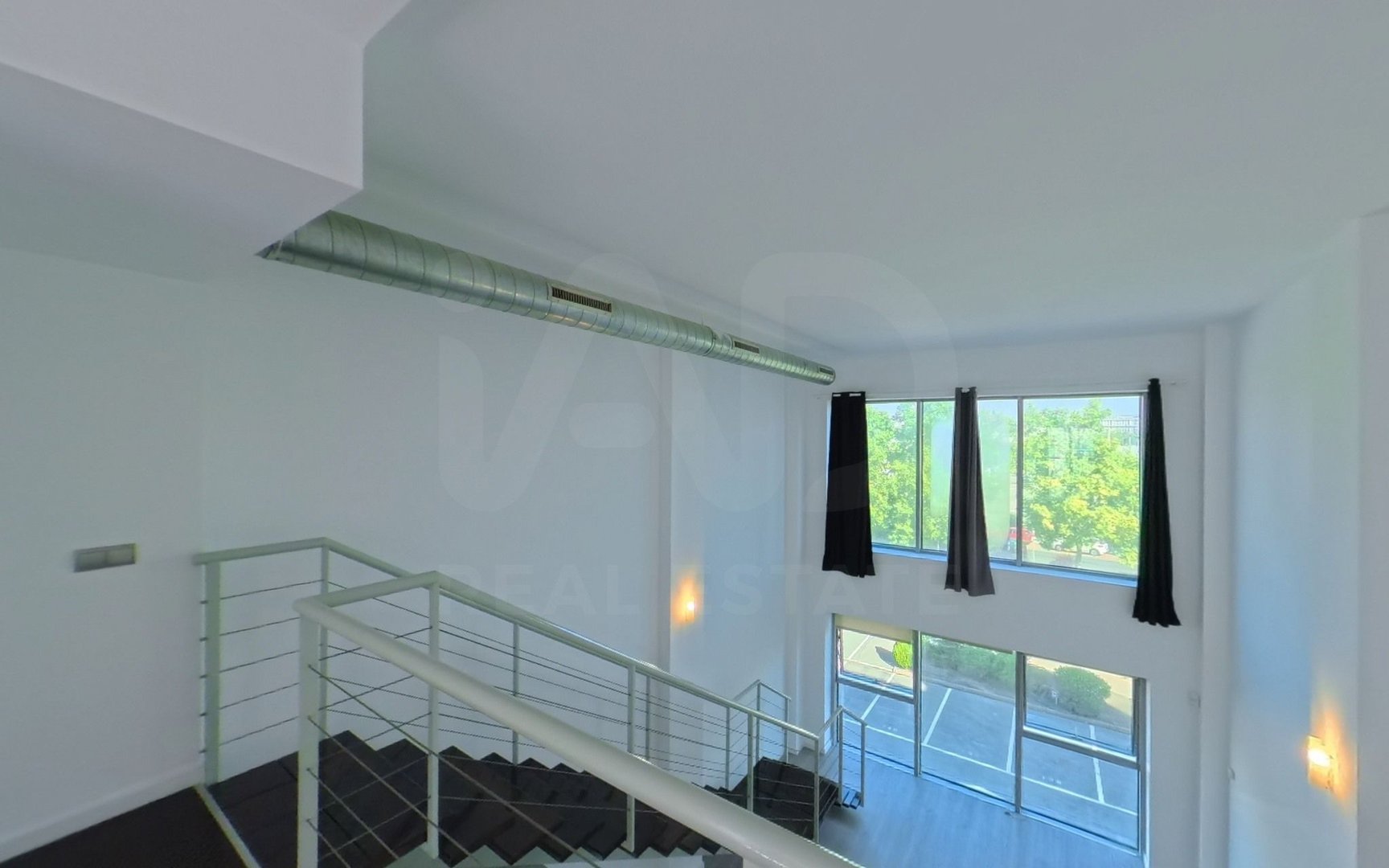 Pis de 93 m² a Rivas-Vaciamadrid