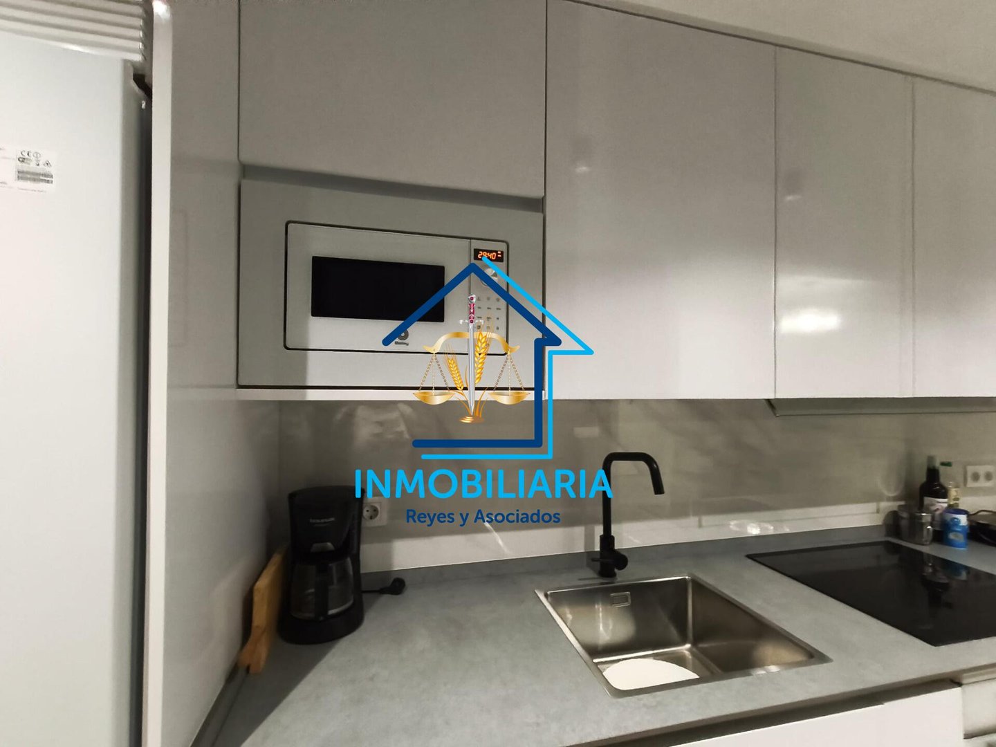 Piso de 76 m² en Córdoba