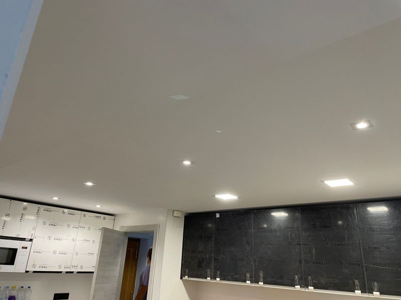 Habitación 132 m², Salamanca