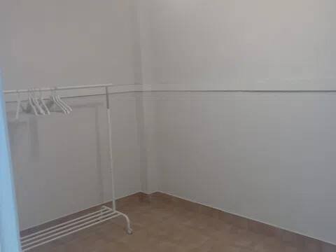 Piso de 78 m² en Sevilla