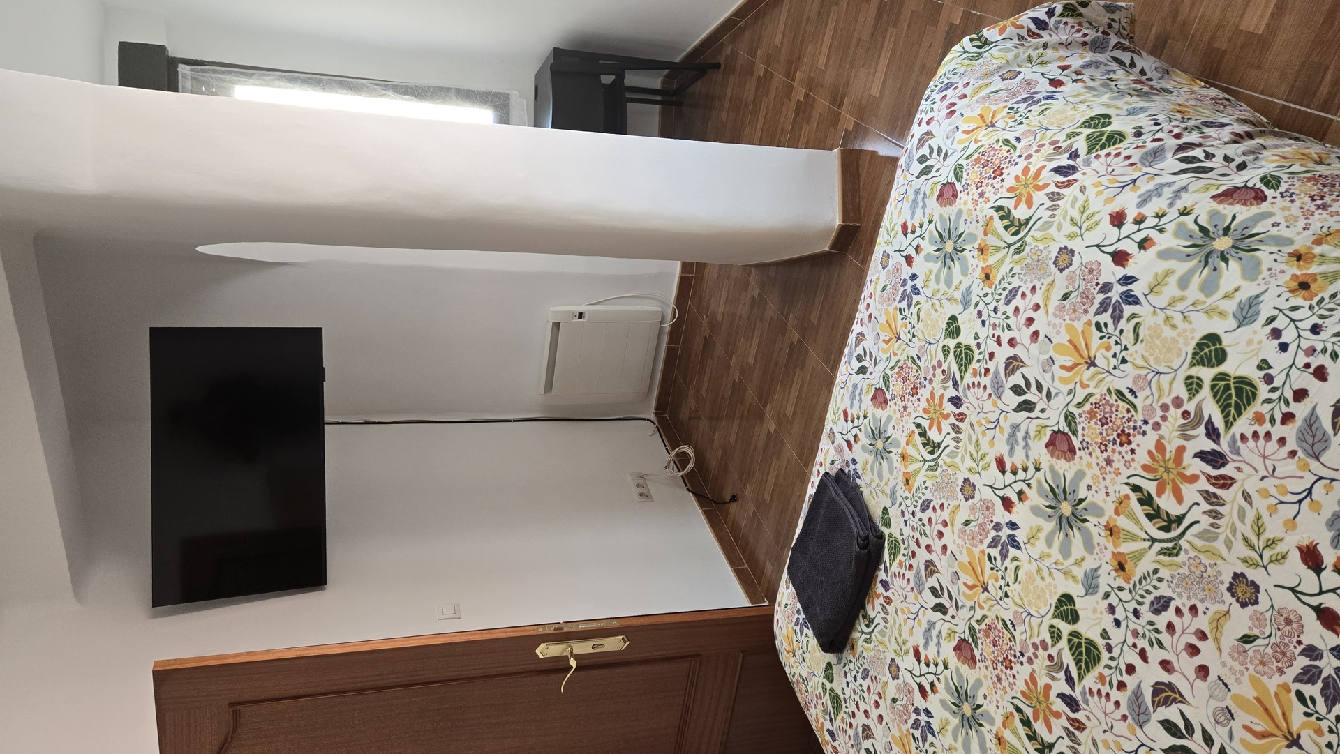 Piso de 108 m² en Miranda de Ebro