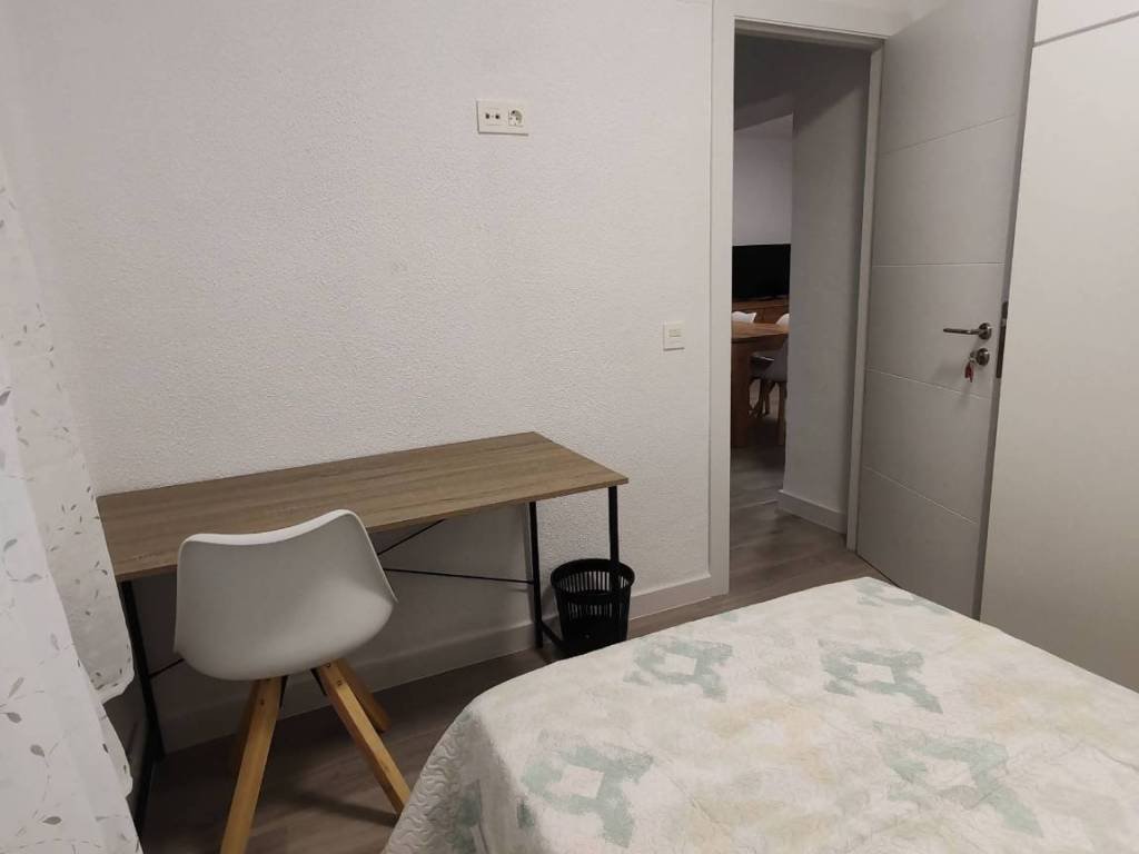 Appartamento 120 m² a Salamanca