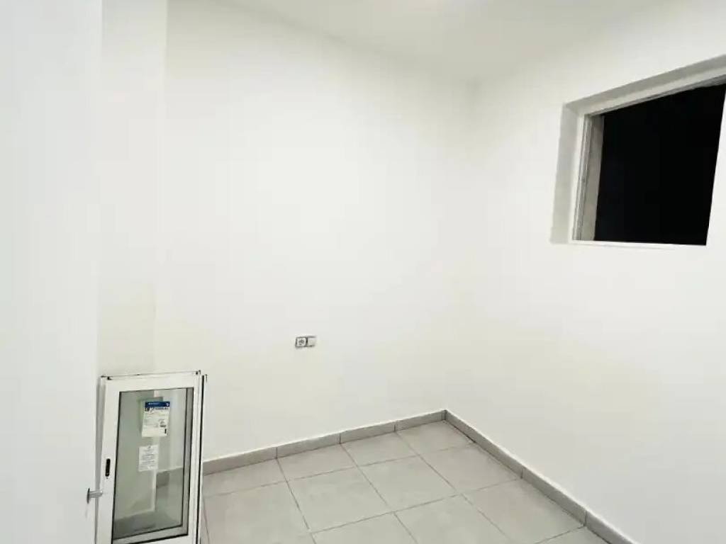 Piso de 65 m² en Móra d'Ebre