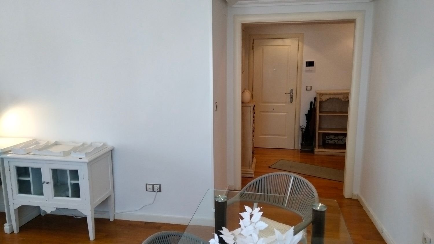Wohnung 90 m² in Gijón / Xixón