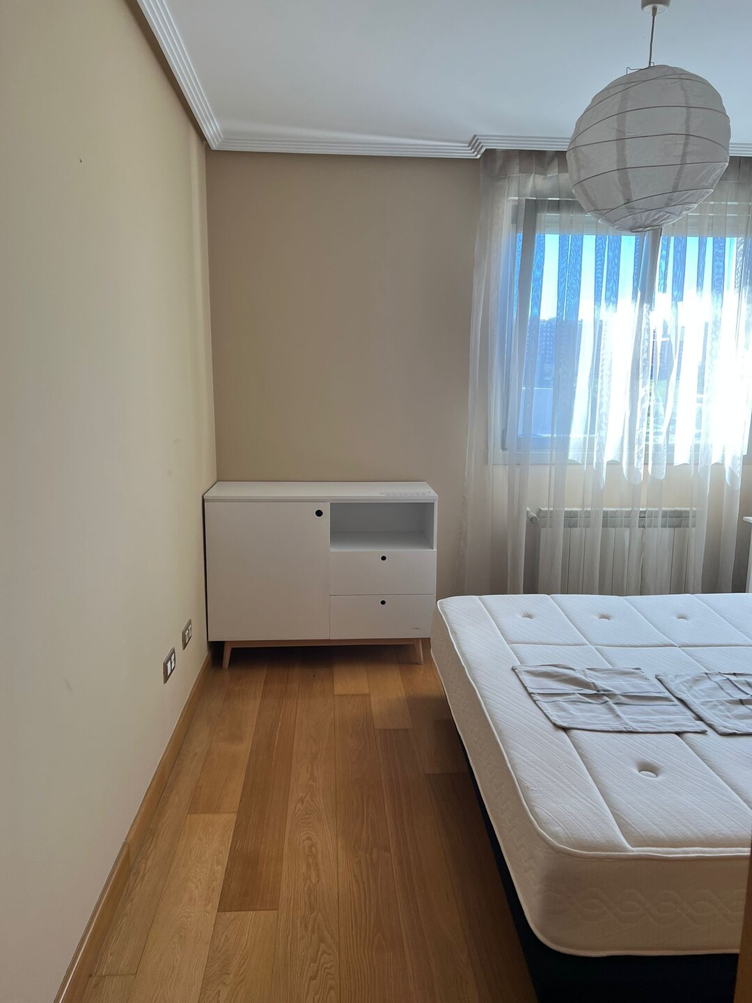 Piso de 55 m² en Santander