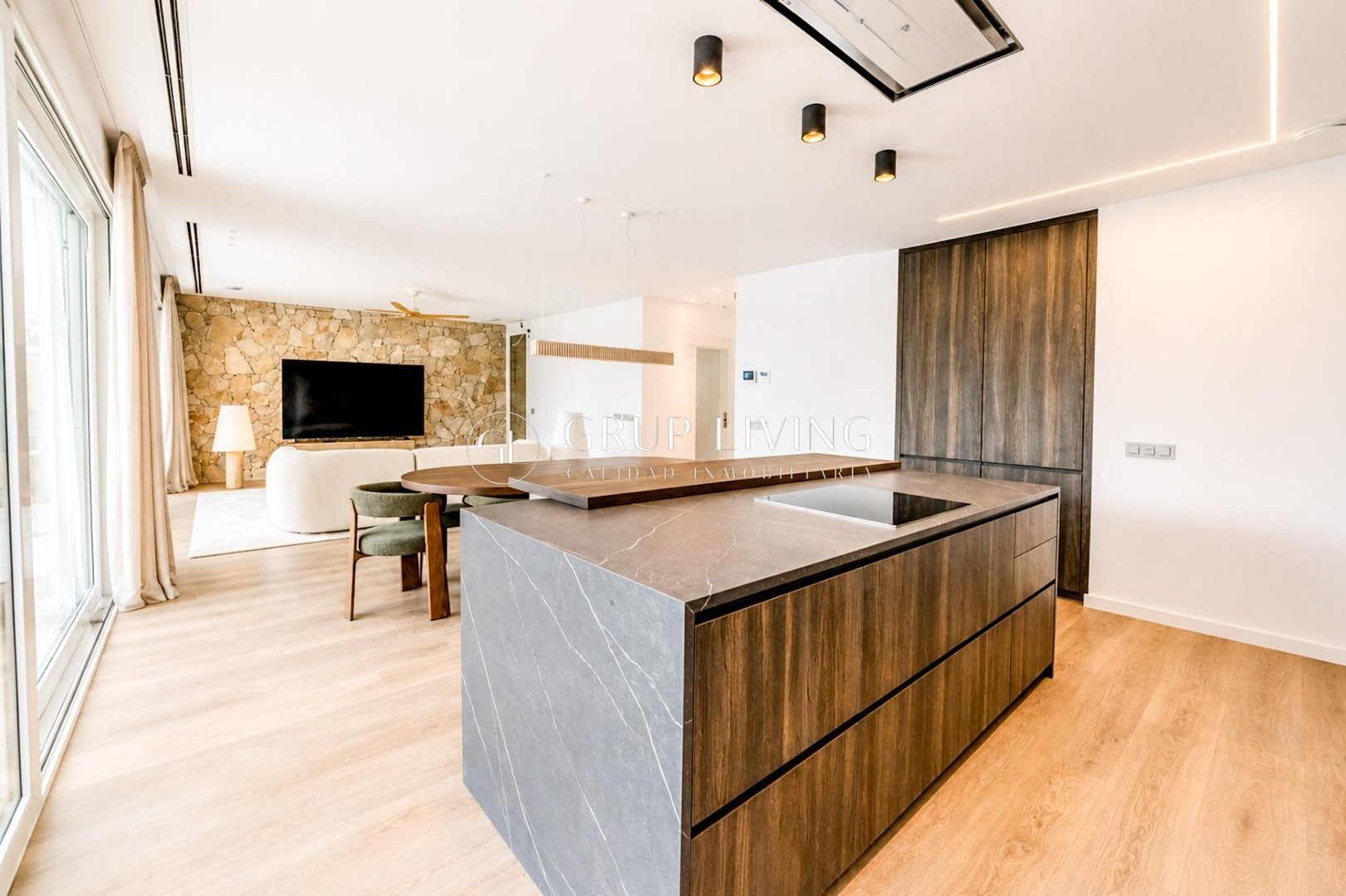 Casa de 480 m² en Sitges