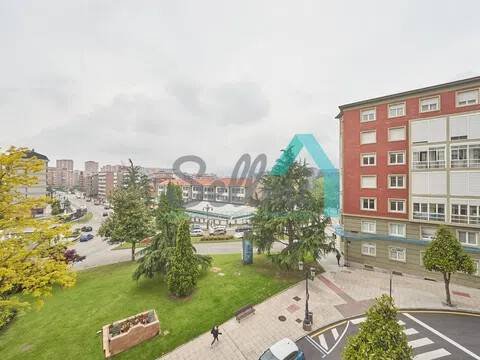 Habitació de lloguer, Oviedo