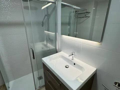 Wohnung 143 m² in Rocafort