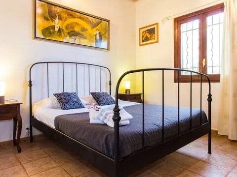 Wohnung 190 m² in Manacor