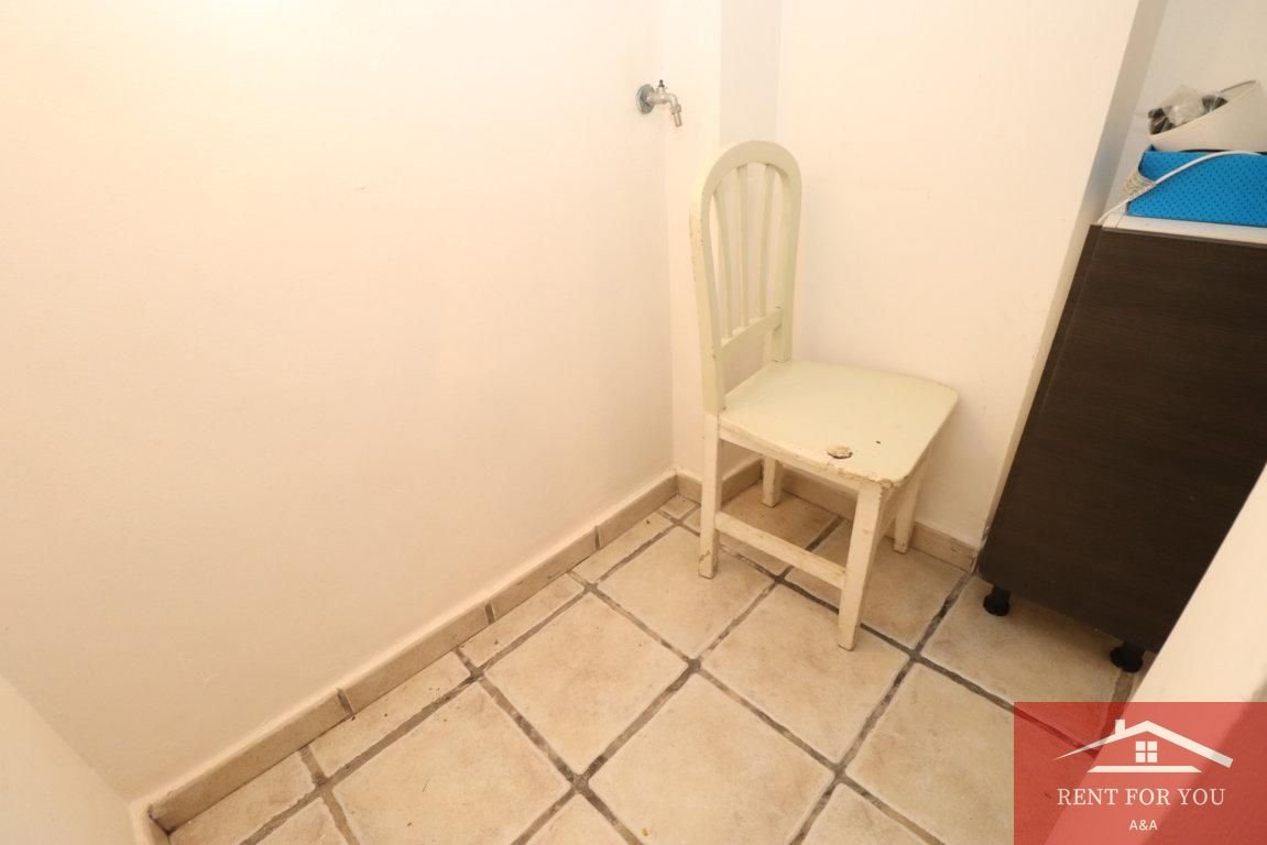 Appartement 90 m² à Alhaurín el Grande