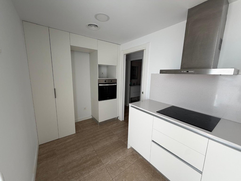 Piso de 108 m² en Cambrils