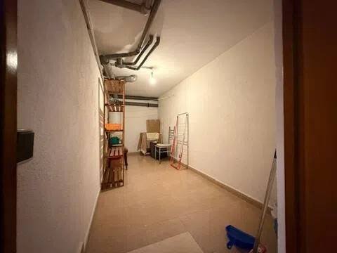 Piso de 70 m² en Salamanca