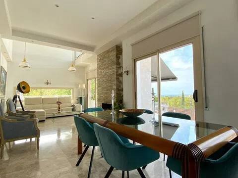 Casa de 312 m² en Sitges