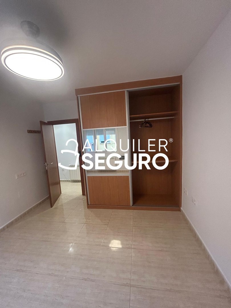 Appartamento 75 m² a Cúllar Vega