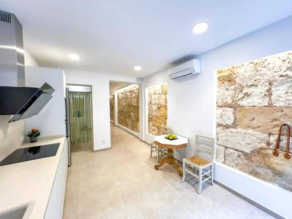 Piso de 99 m² en Santa Margalida