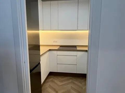 Piso de 75 m² en Sevilla