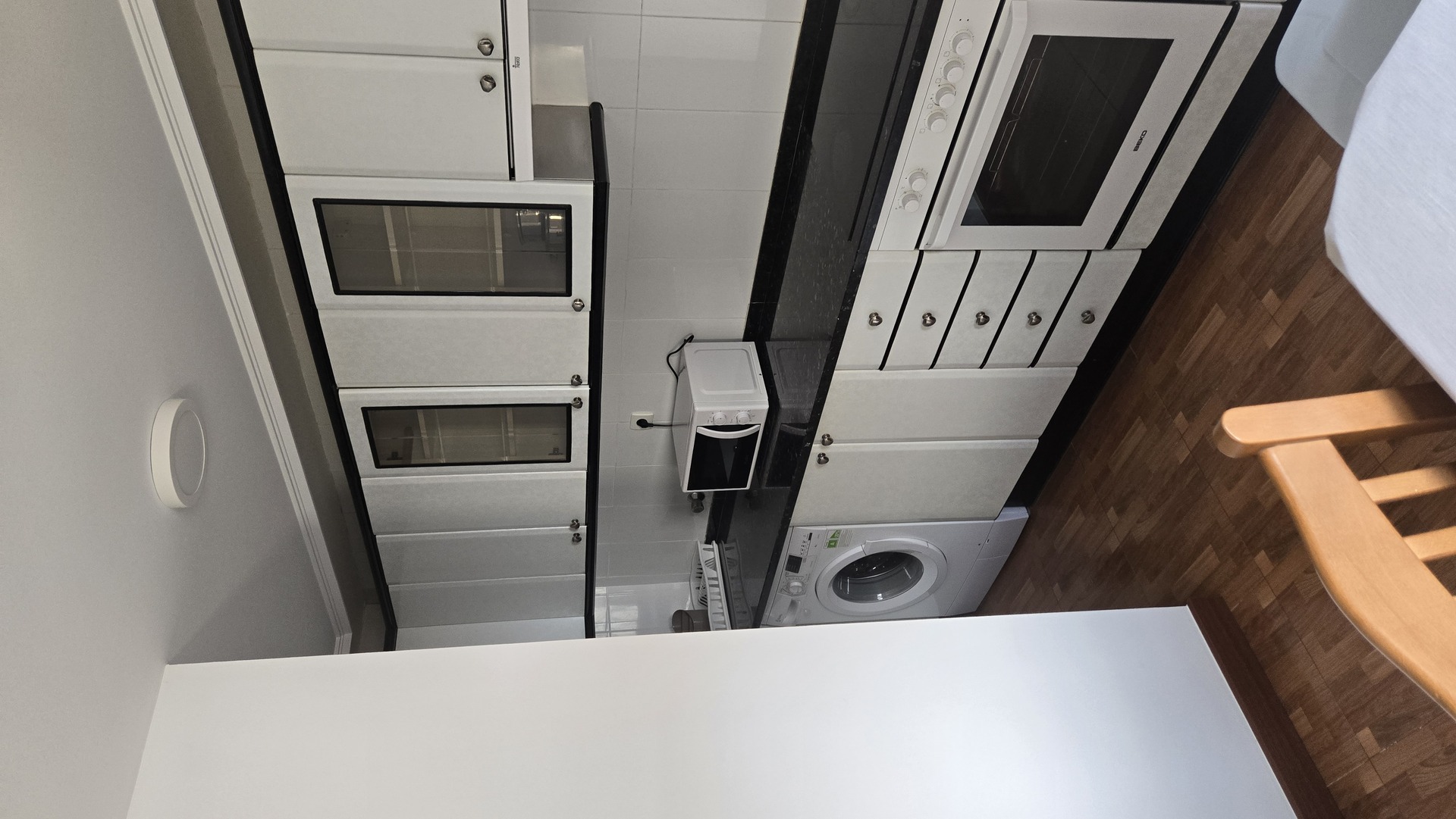 Piso de 108 m² en Miranda de Ebro