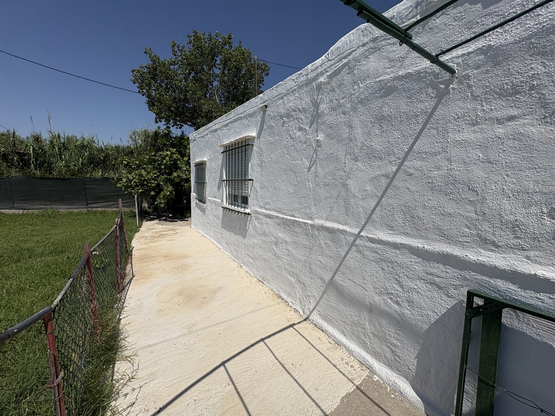 Casa de 150 m² a Castelló de la Plana