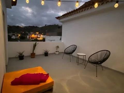 Piso de 147 m² en Las Palmas de Gran Canaria