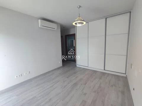 Pis de 129 m² a Sitges