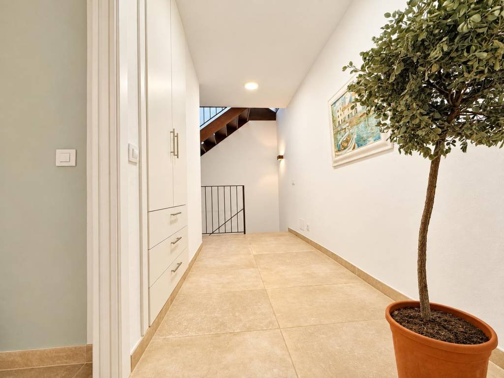 Casa de 115 m² en Ciutadella