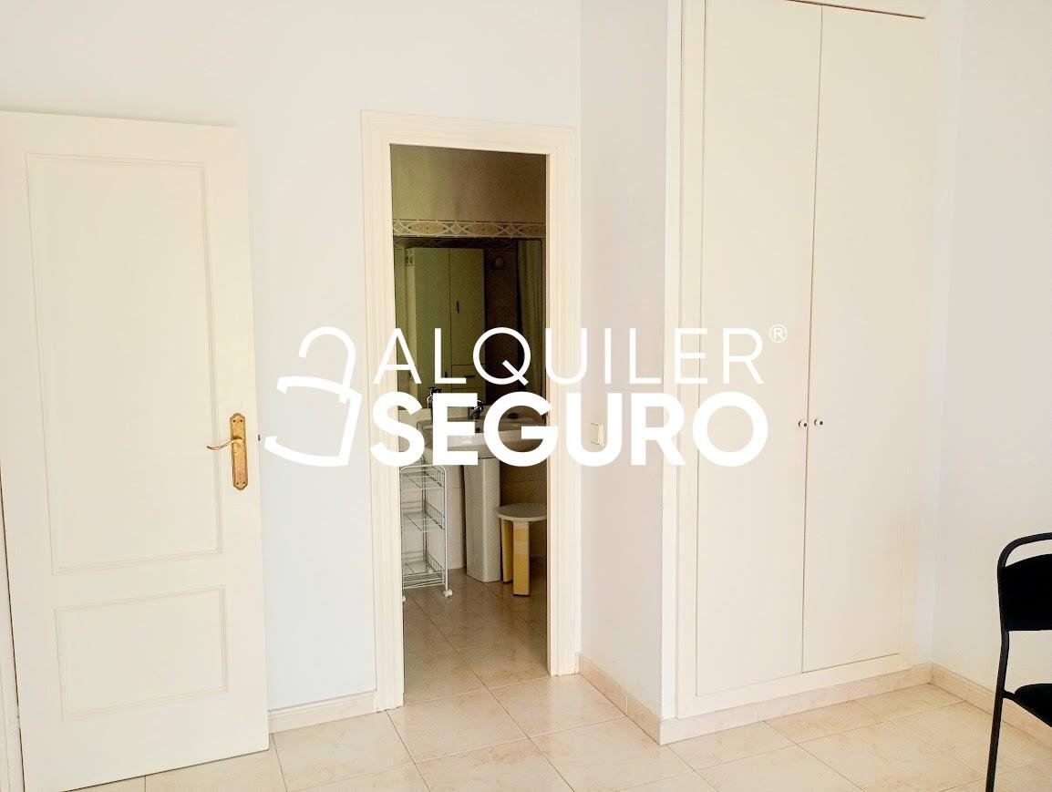 Piso de 87 m² en Sitges