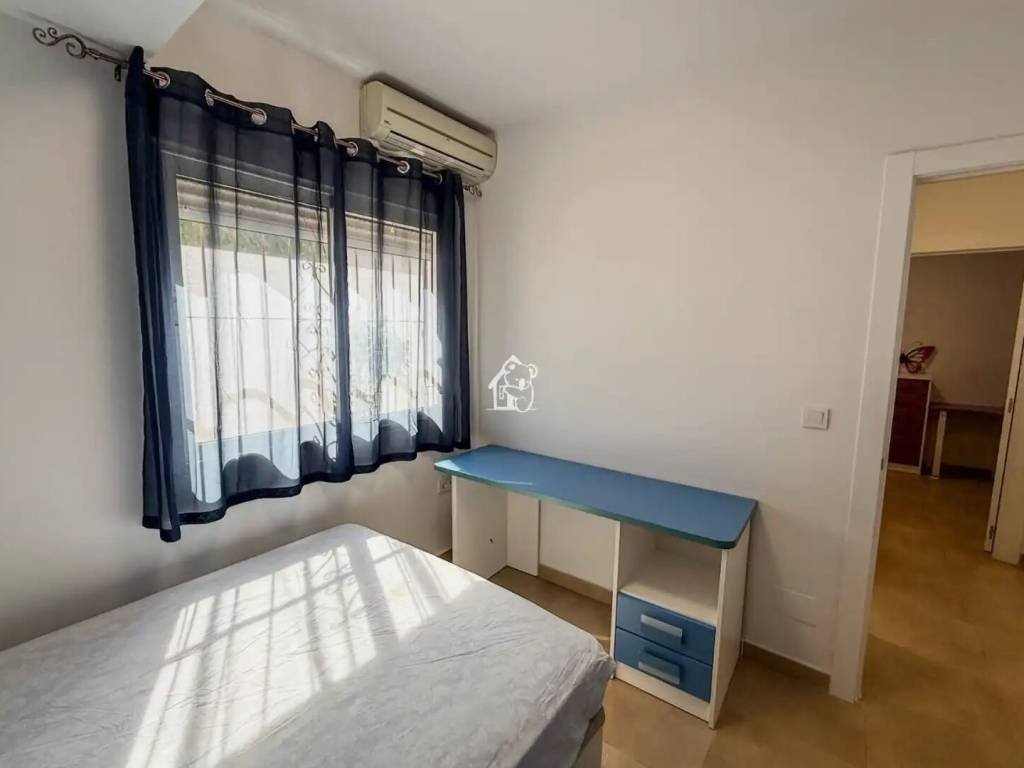 Casa de 110 m² a Torrevella