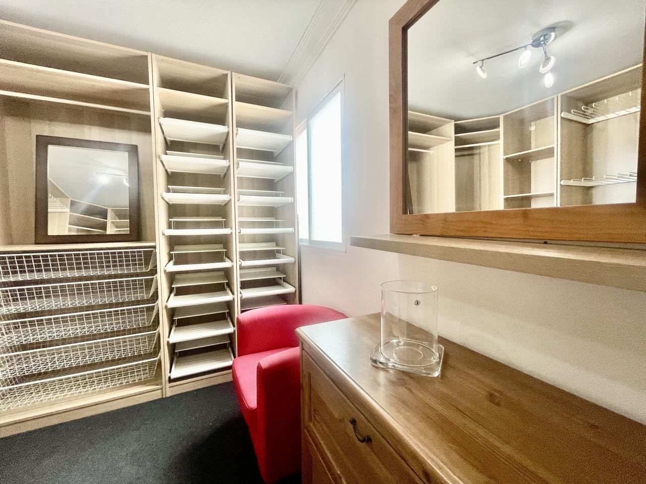 Piso de 75 m² en Agüimes